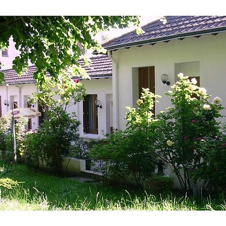 Arcantis Hotel Metropole Châtel-Guyon Extérieur photo