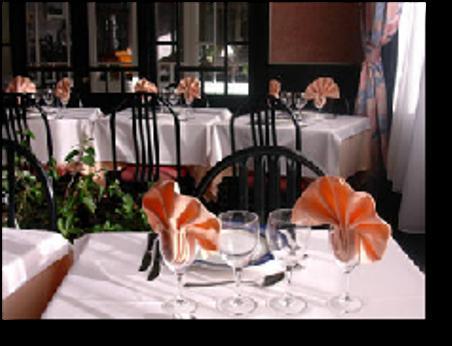 Arcantis Hotel Metropole Châtel-Guyon Extérieur photo